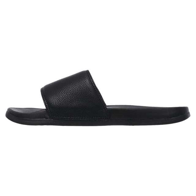 Skechers gambix on sale sliders mens
