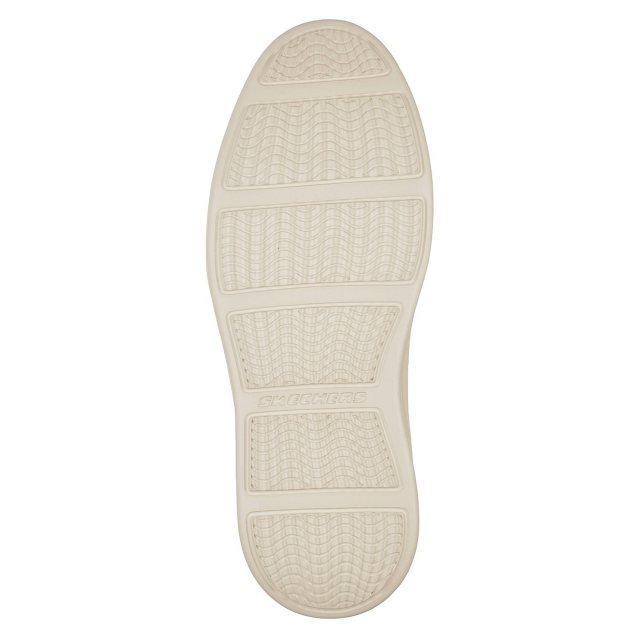 Skechers 65910 deals