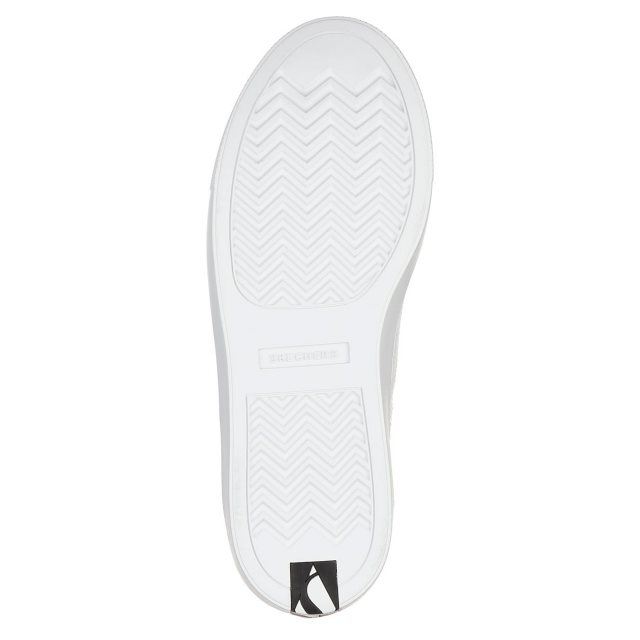 Skechers 73555 hotsell