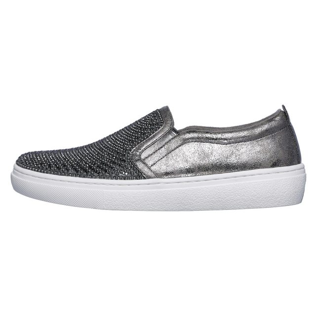 skechers shiny shaker