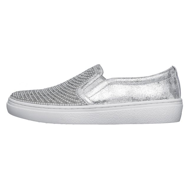 skechers shiny shaker