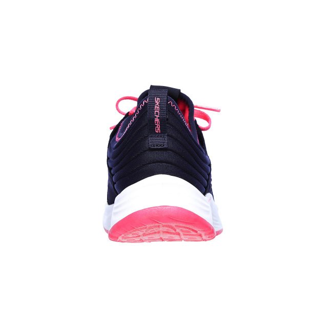 Skechers skyline sneaker hotsell
