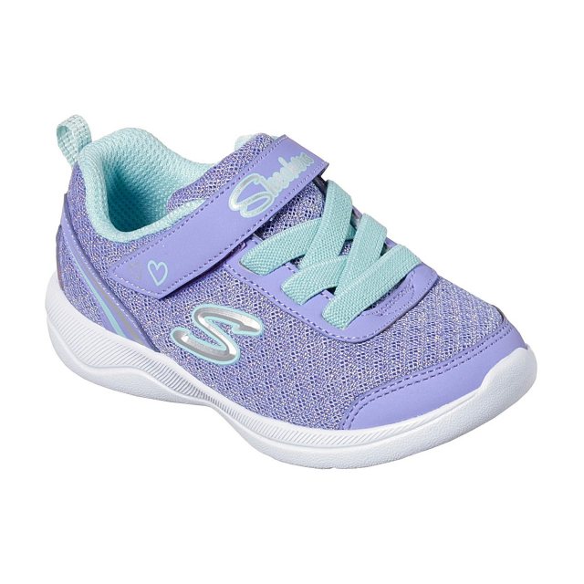 Skechers Skech-Stepz 2.0 - Sparkle Trainer