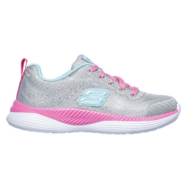 Skechers Sparkle Brights