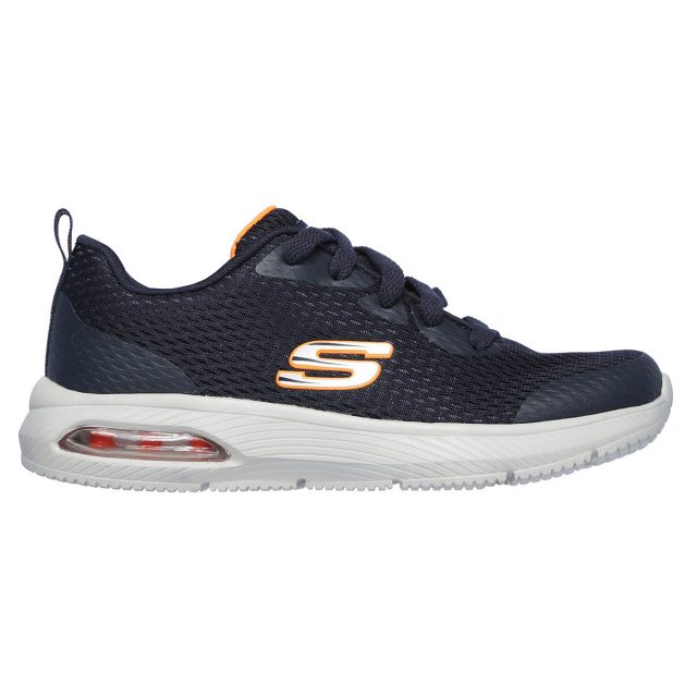 skechers dyna air