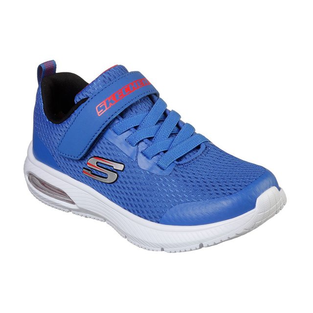 Skechers Dyna-Air