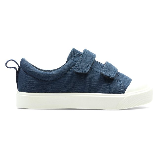 clarks city flare lo toddler