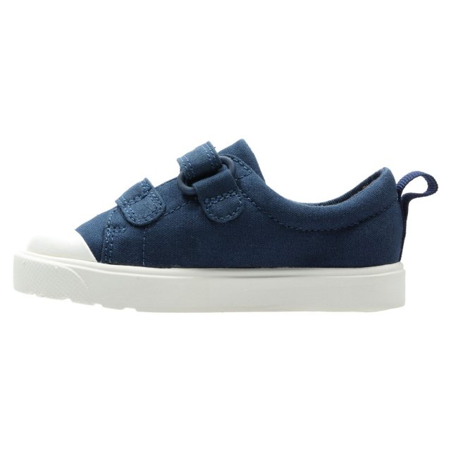 clarks city flare lo toddler