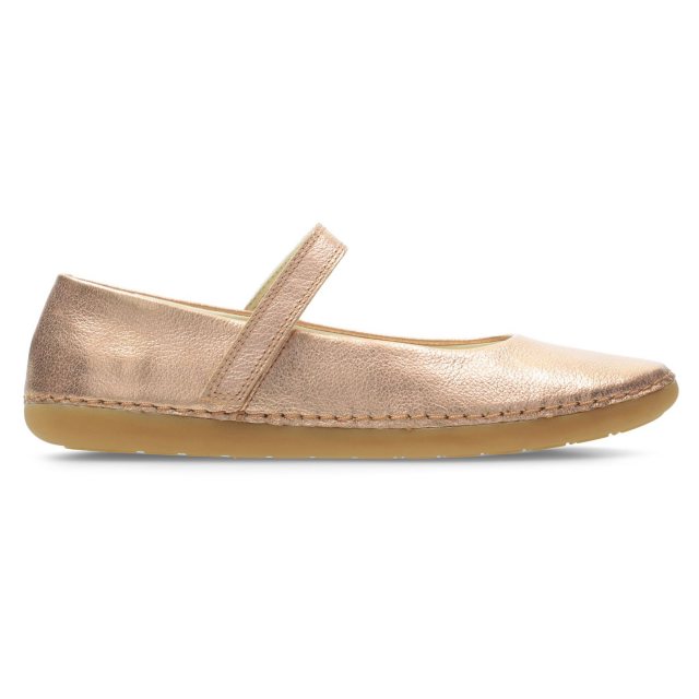 Clarks Skylark Tap Kid
