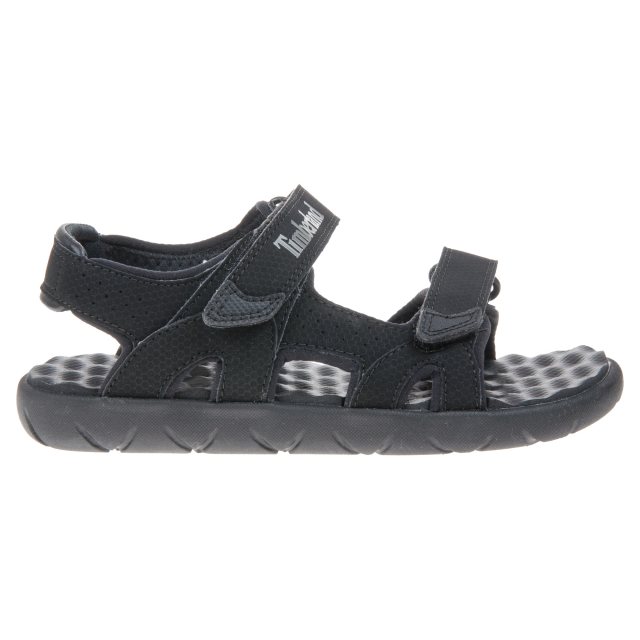 Timberland Perkins Row 2-Strap Sandal Youth