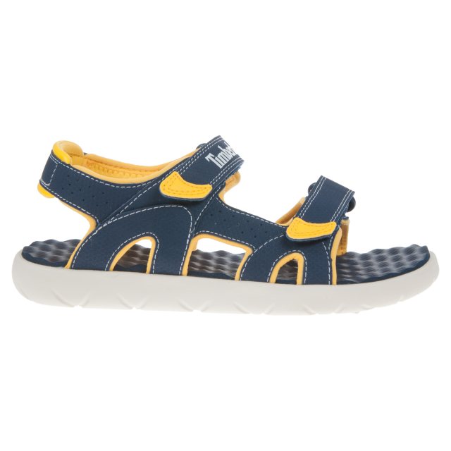 Timberland Perkins Row 2-Strap Sandal Youth