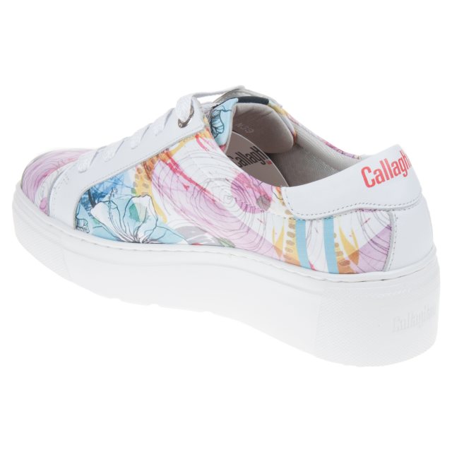 skechers 14911