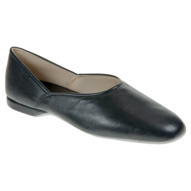 Grecian slippers sale