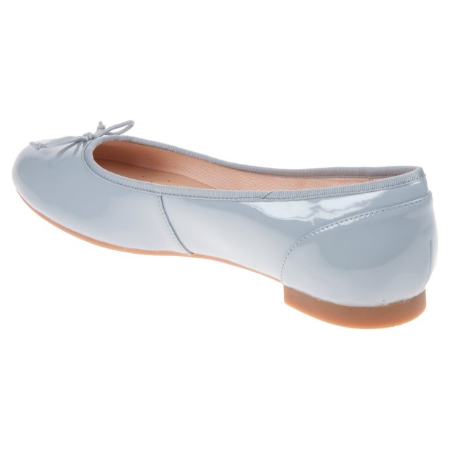 clarks couture