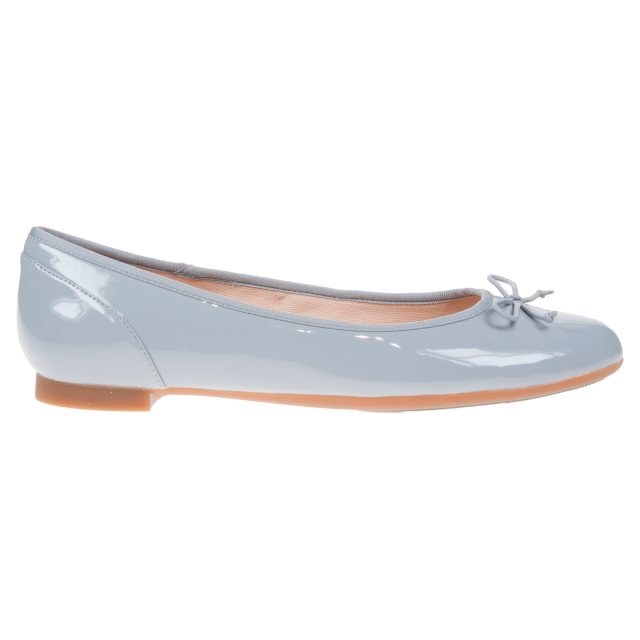 clarks couture