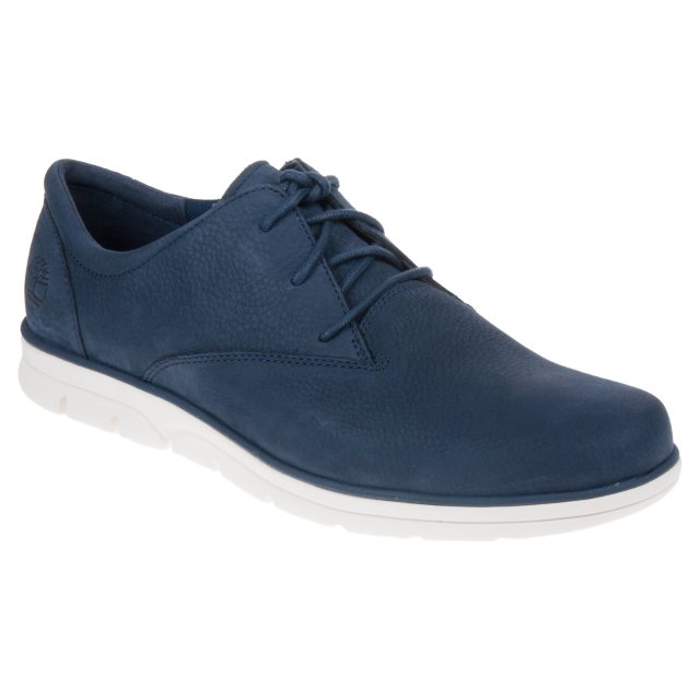 Timberland Bradstreet Oxford