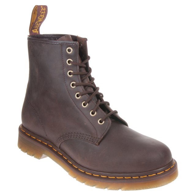 Dr. Martens 1460