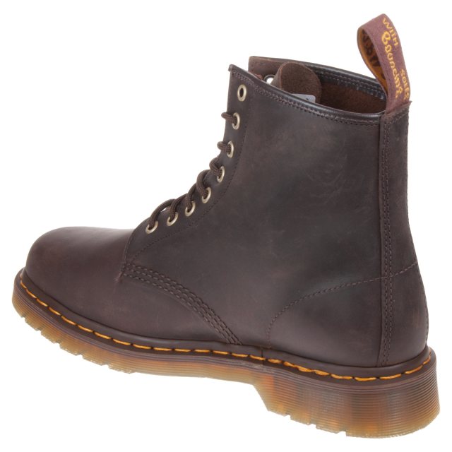 dr martens 11822203