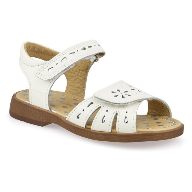 Start Rite Flutter Sandal main image 1