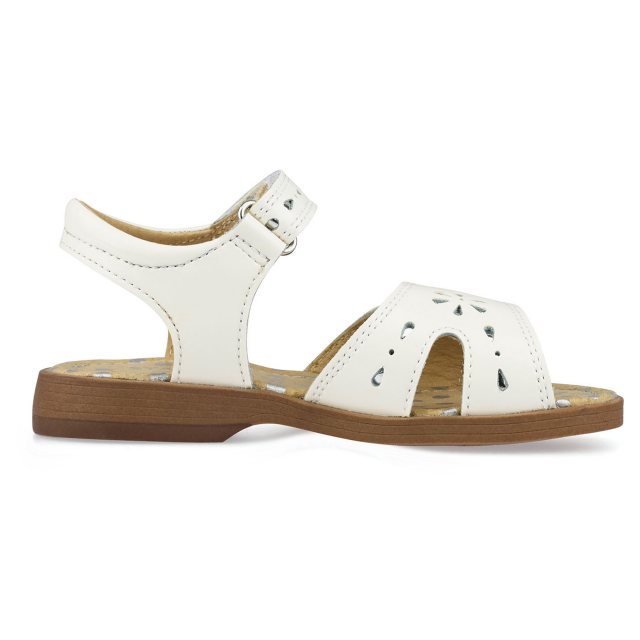 Start Rite Flutter Sandal main image 0