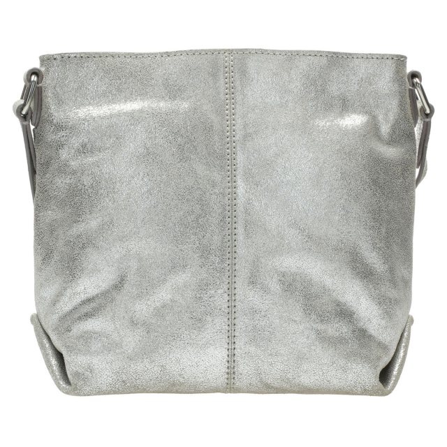 Topsham jewel bag hotsell
