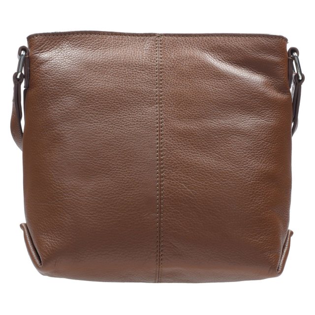 Clarks topsham bag cheap