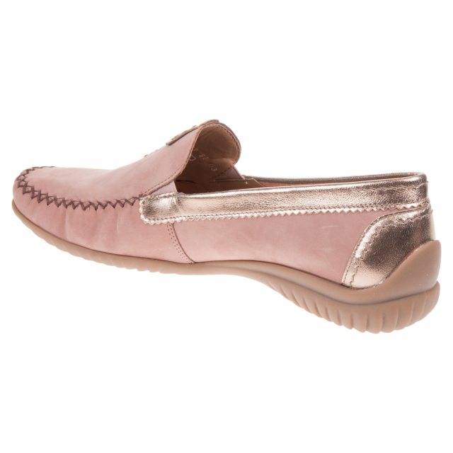 gabor shoes nordstrom