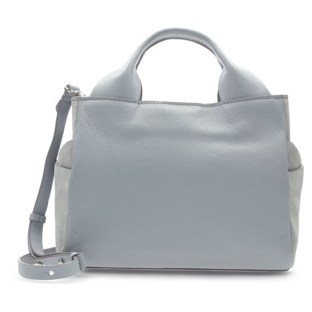 clarks talara star tote bag