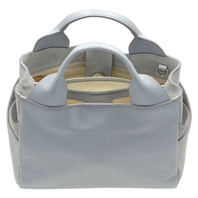 clarks talara star tote bag