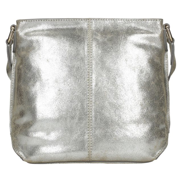 topsham jewel bag