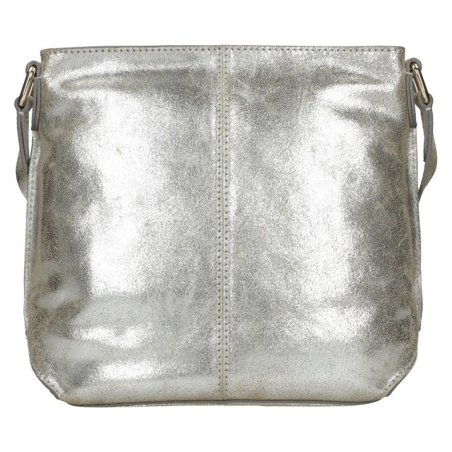 clarks topsham jewel bag