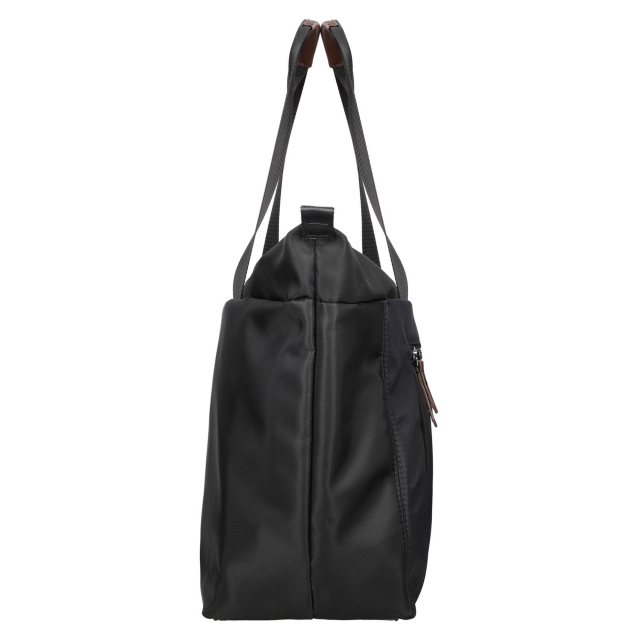clarks raina may bag Clarks Raina May Black 26136510 - Shoulder Bag