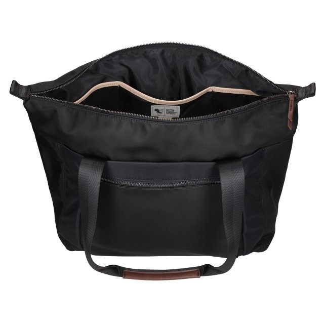 best rain cover for backpack Backpack Rain Cover | Waterproof Fabric
