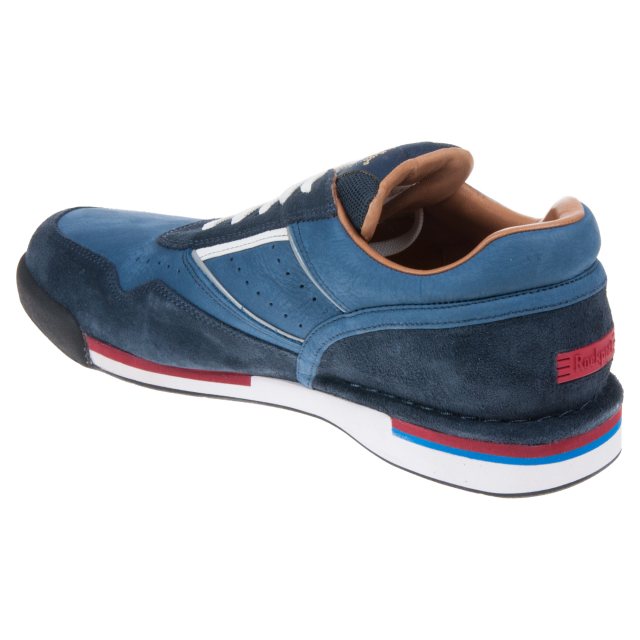 rockport prowalker 7100