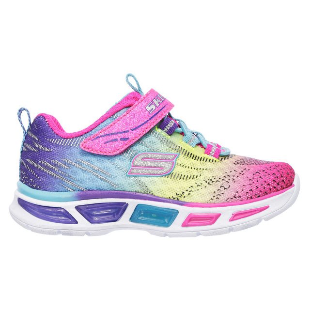 skechers s lights litebeams