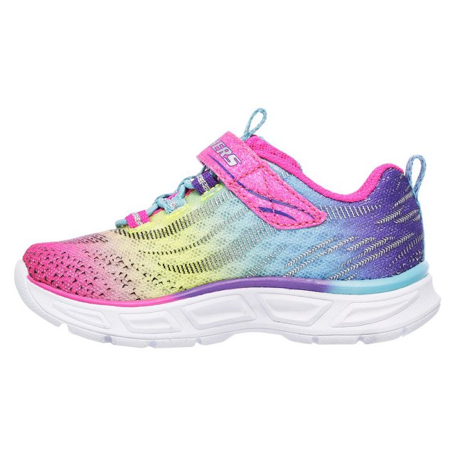 skechers s lights litebeams