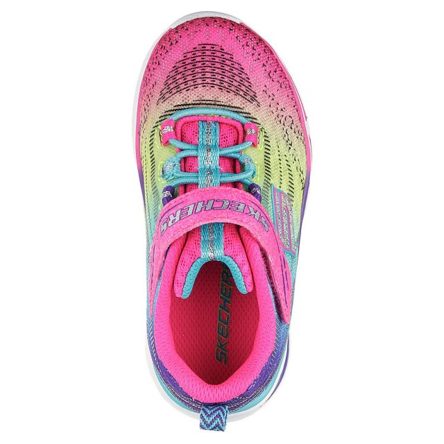 Skechers s sales lights litebeams