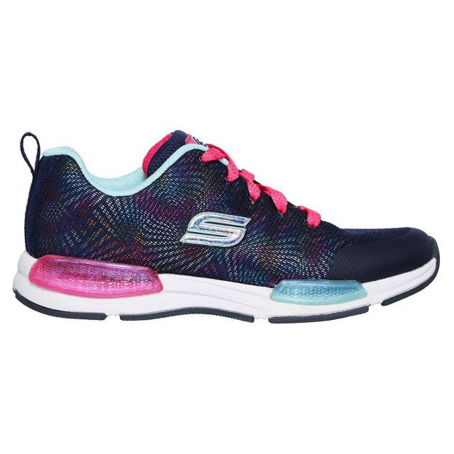 Skechers Jumptech - Optic Haze