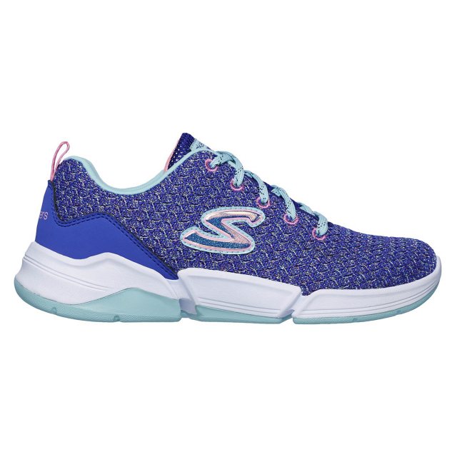 Skechers Triple Flex