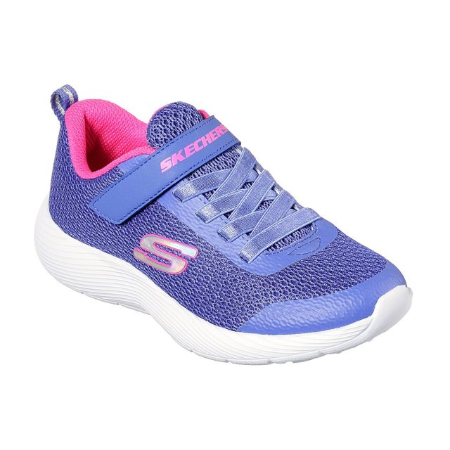 Skechers Dyna-Lite