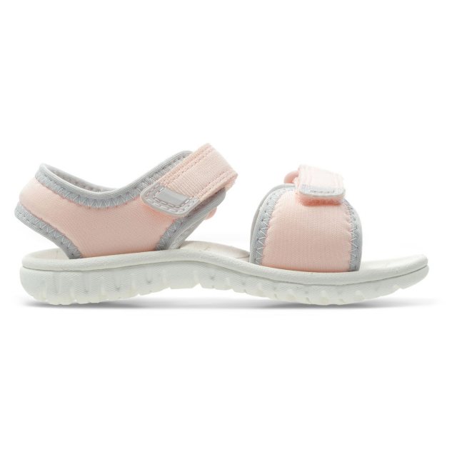 clarks surfing tide toddler