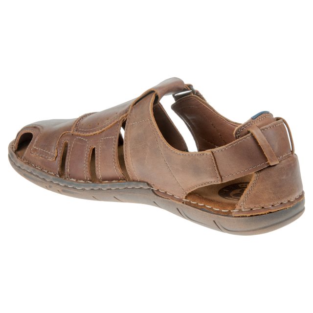 josef seibel paul 15 sandals