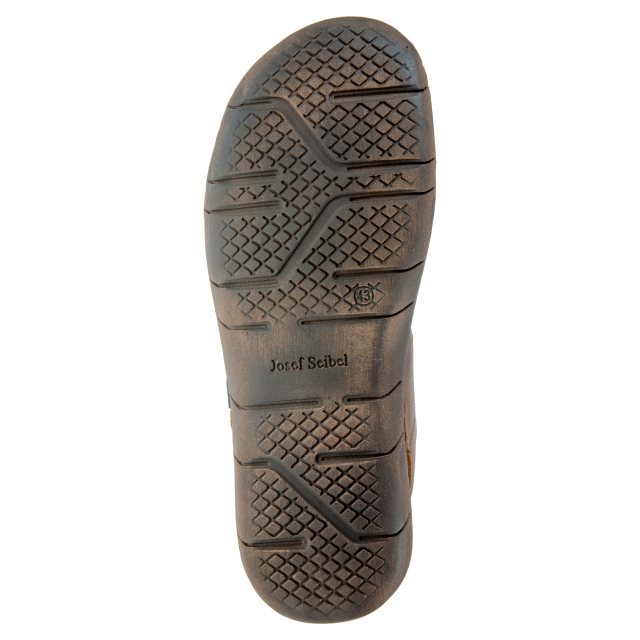 Josef seibel paul outlet 15 sandals