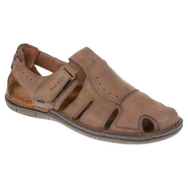 Josef seibel paul 15 sandals 2025