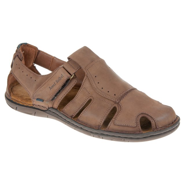 josef seibel paul 15 sandals