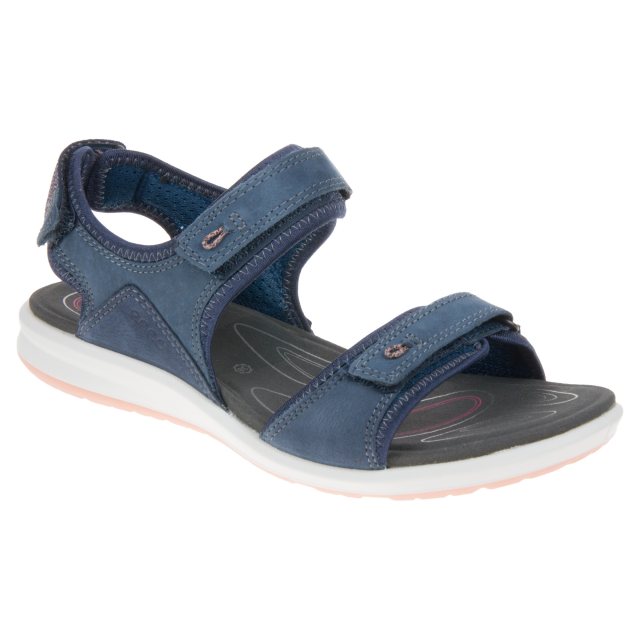 ecco cruise ii sandals