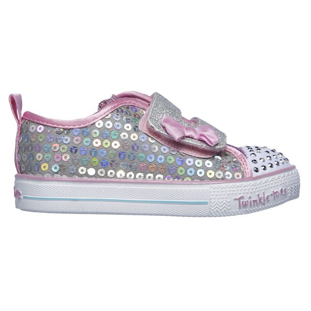 skechers shuffle lite