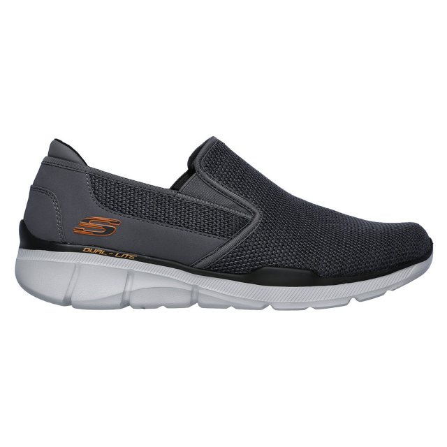 Skechers equalizer 3.0 sumnin trainers sale