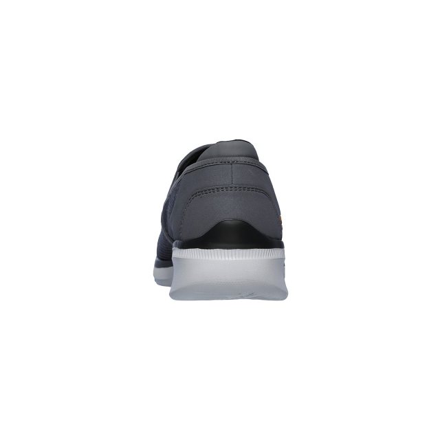52937 skechers