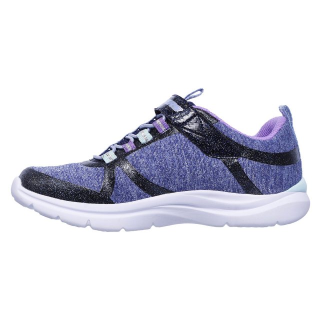 jd skechers trainers